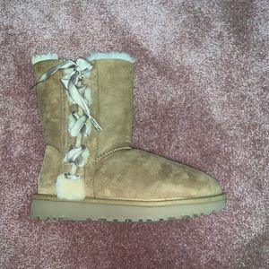 Great condition uggs